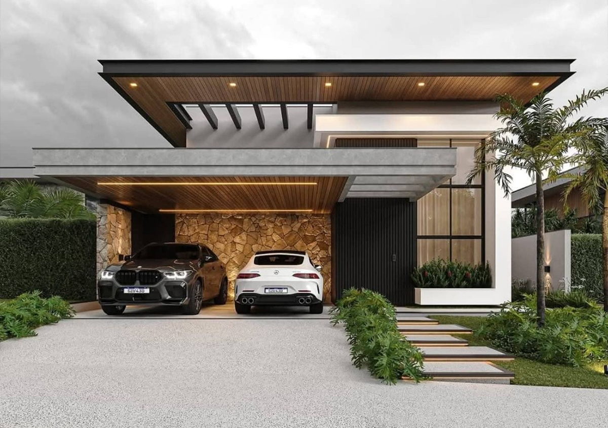 Project 46